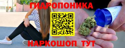 гидропоника Бийск